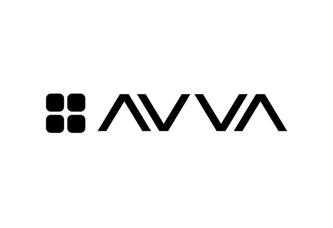 AVVA