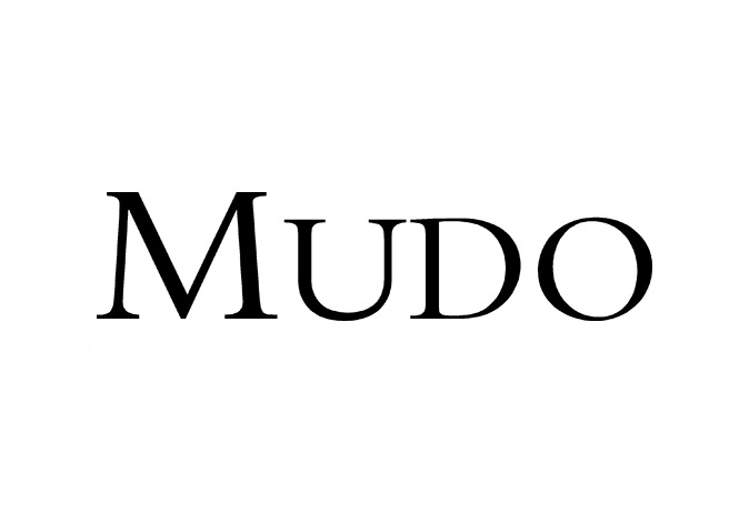 MUDO