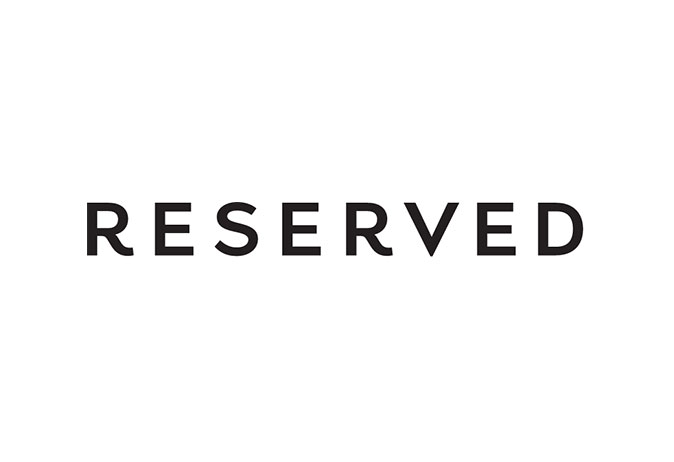 RESERVED